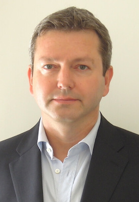 Advisory Board Member
