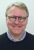 Advisory Board Member