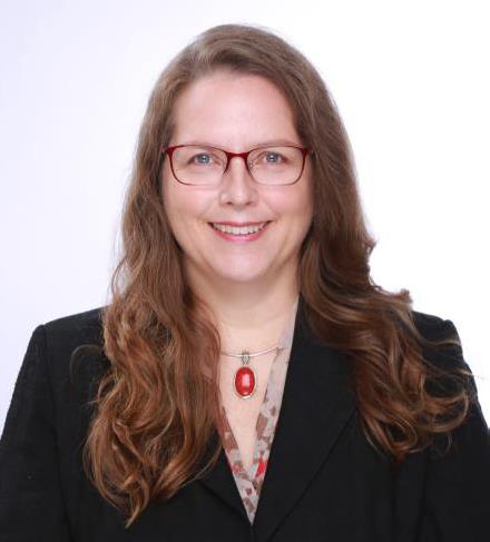 Advisory Board Member