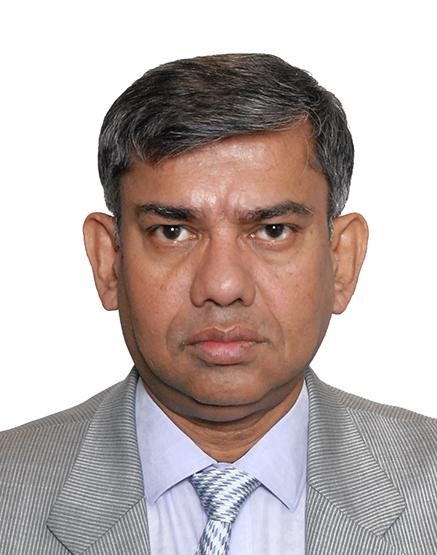 Advisory Board Member